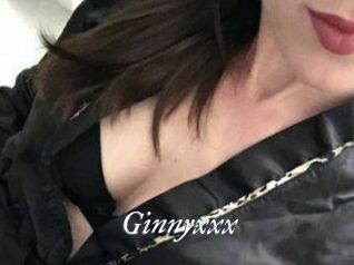 Ginnyxxx