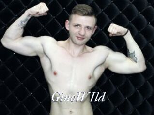 GinoWIld