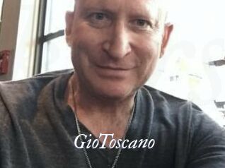GioToscano