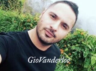 GioVanderloo