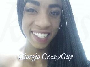 Giorgio_CrazyGuy