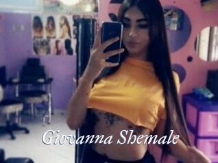 Giovanna_Shemale