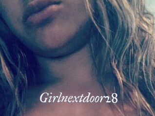 Girlnextdoor28