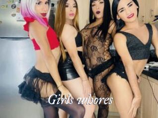 Girls_whores