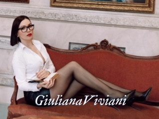 GiulianaViviani