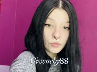 Givenchy88