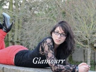 Glamourr