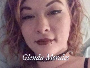 Glenda_Morales