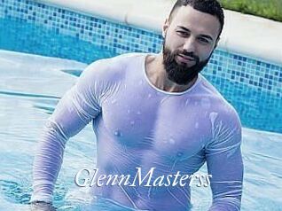 GlennMasterss