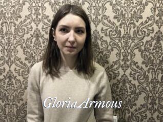 GloriaArmous