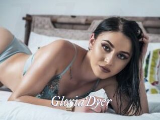 GloriaDyer