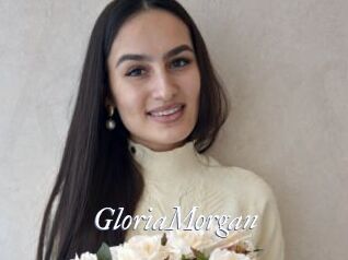 GloriaMorgan