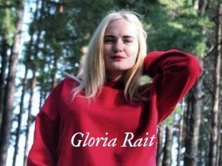 Gloria_Rait