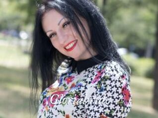 Gloriabride