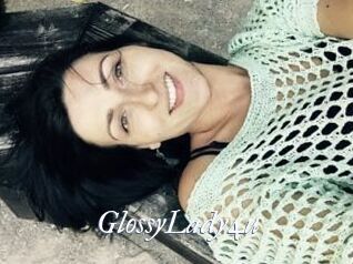 GlossyLady4u