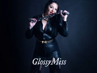 GlossyMiss