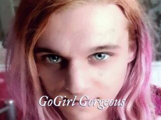 GoGirl_Gorgeous