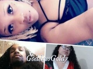 GoddessGoldy