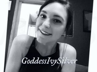 GoddessIvySilver