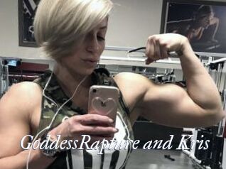 GoddessRapture_and_Kris