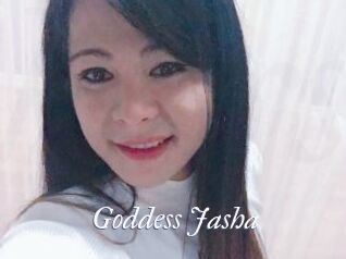 Goddess_Jasha