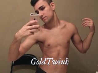 GoldTwink