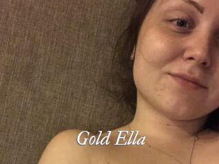 Gold_Ella