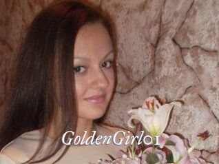 GoldenGirl01