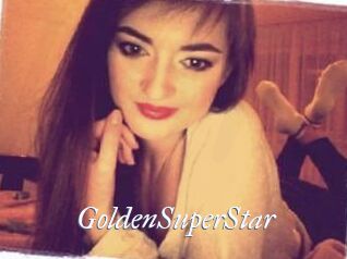 GoldenSuperStar