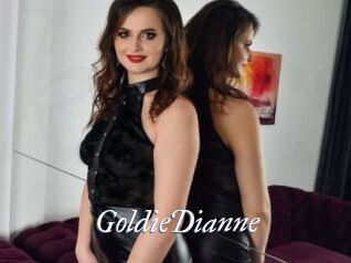 GoldieDianne