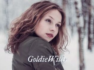 GoldieWildy