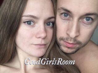 GoodGirlsRoom