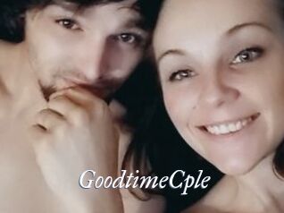 GoodtimeCple