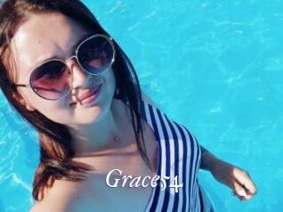 Grace54