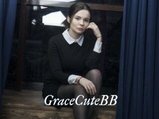 GraceCuteBB