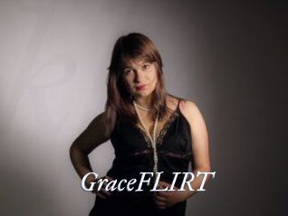 GraceFLIRT