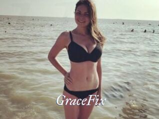 GraceFix