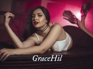 GraceHil