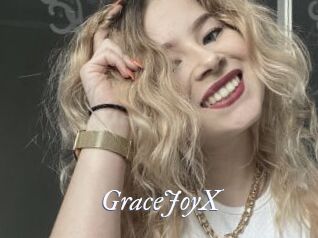 GraceJoyX