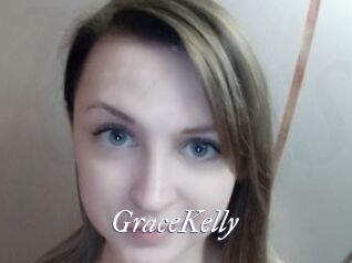 GraceKelly_