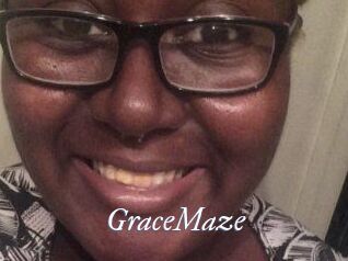 Grace_Maze