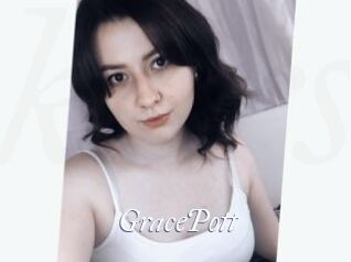 GracePott