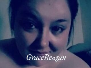 Grace_Reagan
