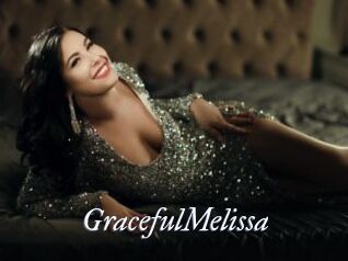 GracefulMelissa