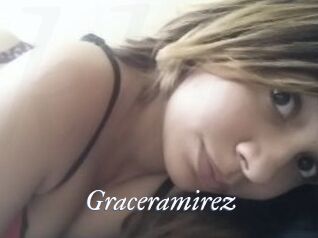 Graceramirez