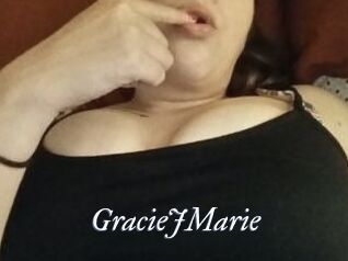 GracieJMarie