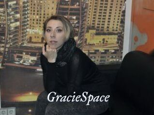 GracieSpace