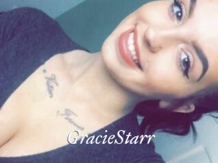 GracieStarr