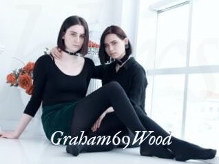 Graham69Wood