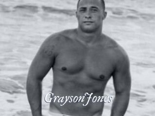 Grayson_Jones